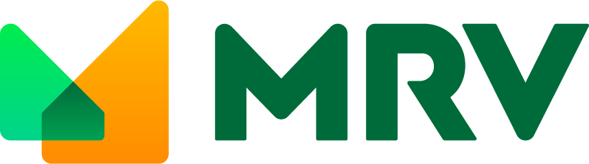Logo-MRV