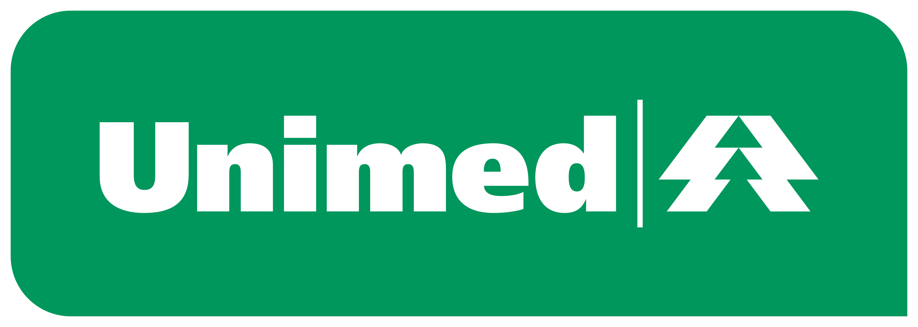 Logo-Unimed
