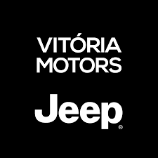 Logo-Vitoria Motors Jeep